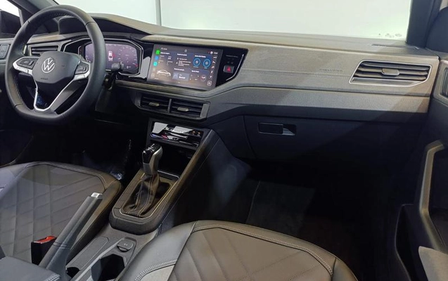 imagem-https://www.socarrao.com.br/sc-vehicle-images-prod/3774538/1789171235314-8466591_4_B_4a73a4cba6.jpeg