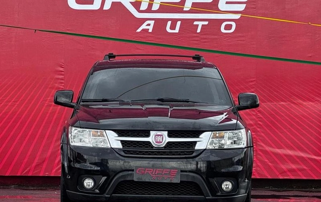 imagem-https://www.socarrao.com.br/sc-vehicle-images-prod/3774566/1789673989779-8436787_1_B_18ee92e859.jpeg