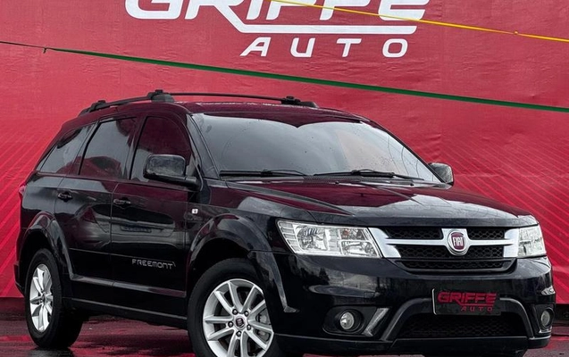 imagem-https://www.socarrao.com.br/sc-vehicle-images-prod/3774566/1789673989780-8436787_2_B_43cff75d4d.jpeg