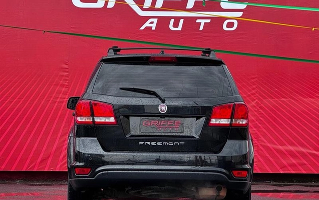 imagem-https://www.socarrao.com.br/sc-vehicle-images-prod/3774566/1789673989783-8436787_4_B_c6473c2ab4.jpeg