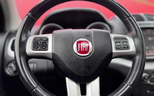 imagem-https://www.socarrao.com.br/sc-vehicle-images-prod/3774566/1789673989789-8436787_8_B_8920b9df52.jpeg
