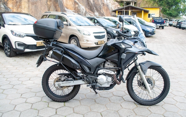 imagem-https://www.socarrao.com.br/sc-vehicle-images-prod/3774574/1789131102860-aa929f725055433ea807e057bc844f77_1789067727237.jpg