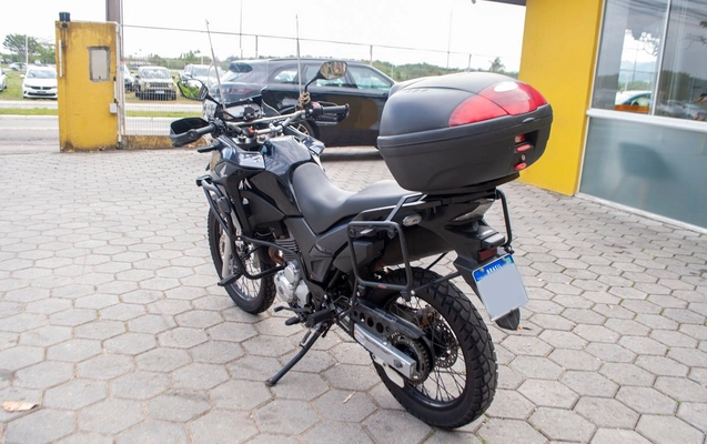 imagem-https://www.socarrao.com.br/sc-vehicle-images-prod/3774574/1789131102875-461b50754d2a4cf4b17213fc95406379_1789067727390.jpg