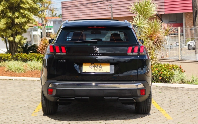 imagem-https://www.socarrao.com.br/sc-vehicle-images-prod/3774620/1790020934096-bd925a69aa9748f1bcb34194c27509b2_1790020853992.jpg