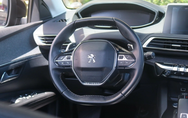 imagem-https://www.socarrao.com.br/sc-vehicle-images-prod/3774620/1790020934115-a08a643340eb4ce7a43fdac7d1c4bdf9_1790020854135.jpg