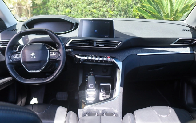 imagem-https://www.socarrao.com.br/sc-vehicle-images-prod/3774620/1790020934117-a33d691bd4f14300a3ba23827120208d_1790020854161.jpg