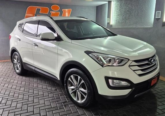 imagem-https://www.socarrao.com.br/sc-vehicle-images-prod/3774646/1789134634426-8458119_10_B_10d410f834.jpeg
