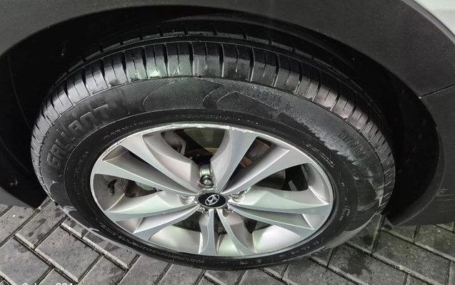 imagem-https://www.socarrao.com.br/sc-vehicle-images-prod/3774646/1789134634444-8458119_6_B_eec1cead2d.jpeg