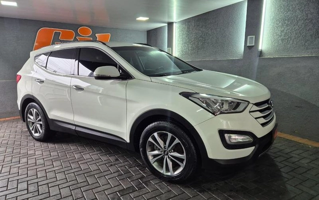 imagem-https://www.socarrao.com.br/sc-vehicle-images-prod/3774646/1789134634446-8458119_13_B_745647671a.jpeg