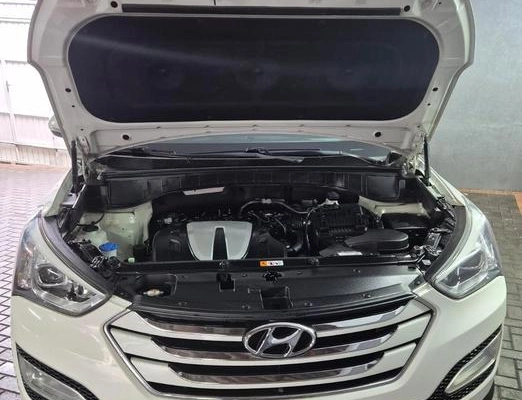 imagem-https://www.socarrao.com.br/sc-vehicle-images-prod/3774646/1789134634451-8458119_13_B_63db497f12.jpeg