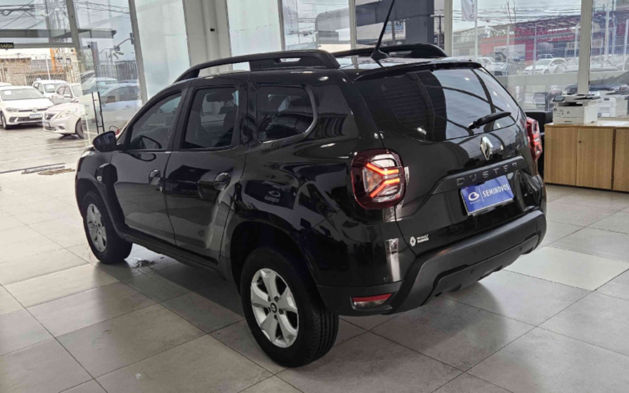 imagem-https://www.socarrao.com.br/sc-vehicle-images-prod/3774664/1789131355275-YXBwLXBob3Rvcy0zcmlFNWg5bXg3NU1xN3pjZnBwQ3R0MDNpd1dSMGhCMC5qcGc.jpg