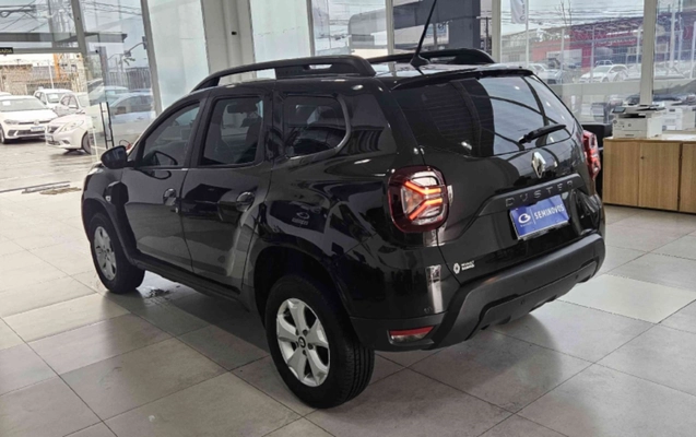 imagem-https://www.socarrao.com.br/sc-vehicle-images-prod/3774664/1789131355275-YXBwLXBob3Rvcy0zcmlFNWg5bXg3NU1xN3pjZnBwQ3R0MDNpd1dSMGhCMC5qcGc.jpg