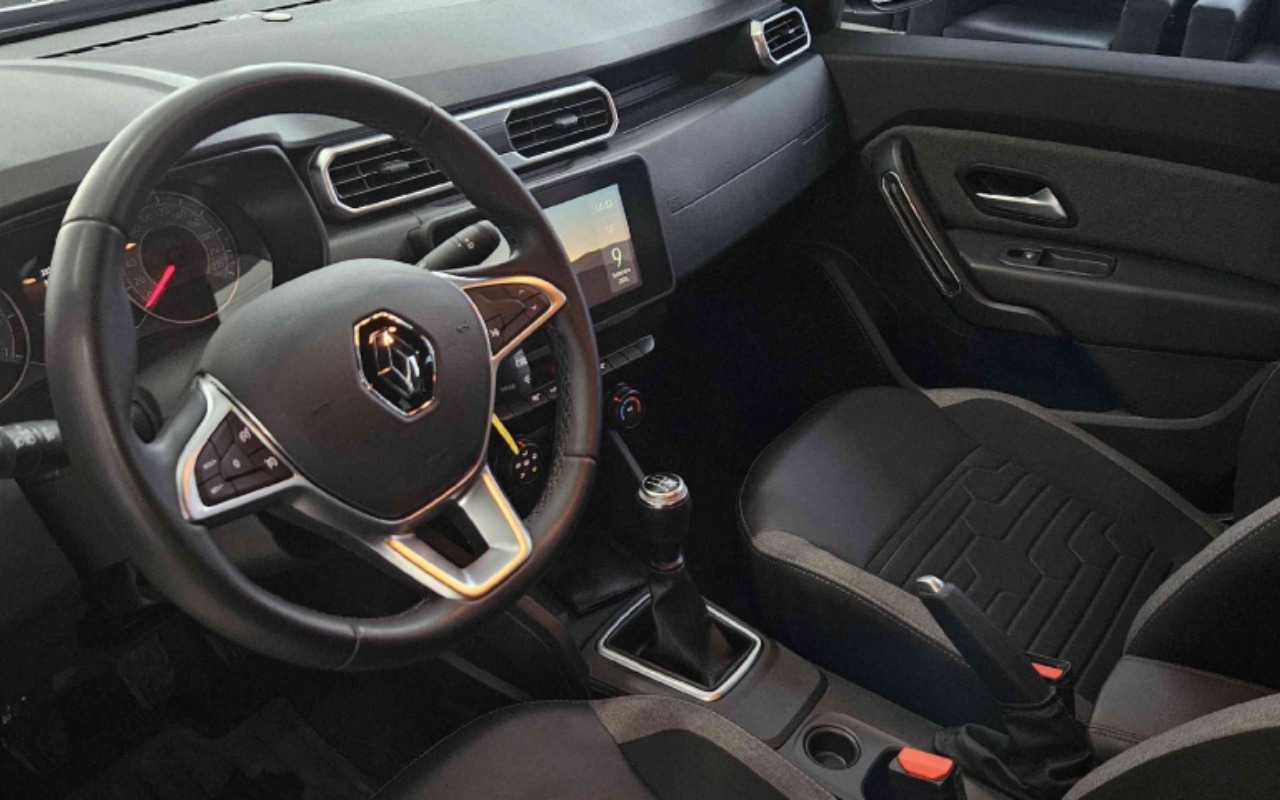 imagem-https://www.socarrao.com.br/sc-vehicle-images-prod/3774664/1789131355607-YXBwLXBob3Rvcy1WZm1leEVIVlNvRzQwVjIzd0cwclBhSkJmdVlFQll1NC5qcGc.jpg