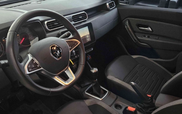 imagem-https://www.socarrao.com.br/sc-vehicle-images-prod/3774664/1789131355607-YXBwLXBob3Rvcy1WZm1leEVIVlNvRzQwVjIzd0cwclBhSkJmdVlFQll1NC5qcGc.jpg