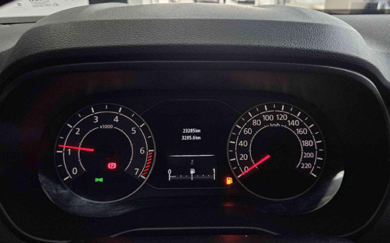 imagem-https://www.socarrao.com.br/sc-vehicle-images-prod/3774664/1789131355693-YXBwLXBob3Rvcy13dHNjQ1VOcGVHY1d3ZjE0QnI3NVZLY0FPTWR1TEptUC5qcGc.jpg