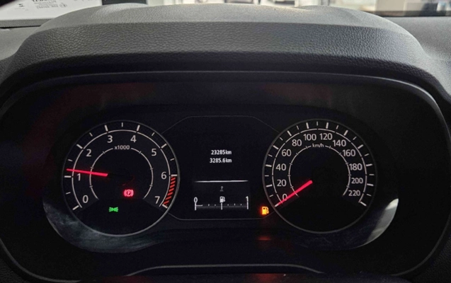 imagem-https://www.socarrao.com.br/sc-vehicle-images-prod/3774664/1789131355693-YXBwLXBob3Rvcy13dHNjQ1VOcGVHY1d3ZjE0QnI3NVZLY0FPTWR1TEptUC5qcGc.jpg