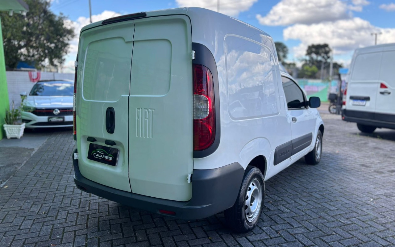 imagem-https://www.socarrao.com.br/sc-vehicle-images-prod/3774724/1789131478039-V2hhdHNBcHAgSW1hZ2UgMjAyNi0wOS0wMyBhdCAxNS40Mi4yMi5qcGVn.jpeg