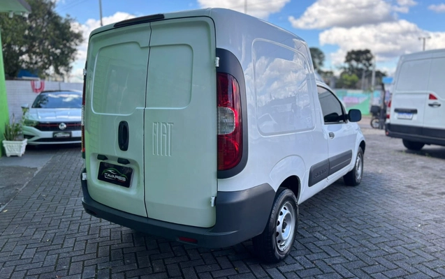 imagem-https://www.socarrao.com.br/sc-vehicle-images-prod/3774724/1789131478039-V2hhdHNBcHAgSW1hZ2UgMjAyNi0wOS0wMyBhdCAxNS40Mi4yMi5qcGVn.jpeg