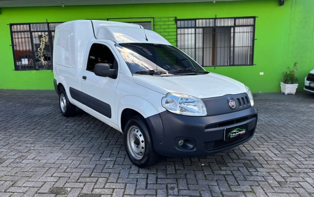 imagem-https://www.socarrao.com.br/sc-vehicle-images-prod/3774724/1789131478261-V2hhdHNBcHAgSW1hZ2UgMjAyNi0wOS0wMyBhdCAxNS40Mi4yNC5qcGVn.jpeg