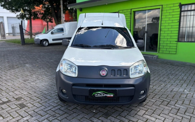 imagem-https://www.socarrao.com.br/sc-vehicle-images-prod/3774724/1789131478417-V2hhdHNBcHAgSW1hZ2UgMjAyNi0wOS0wMyBhdCAxNS40Mi4yNS5qcGVn.jpeg