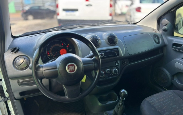 imagem-https://www.socarrao.com.br/sc-vehicle-images-prod/3774724/1789131478631-V2hhdHNBcHAgSW1hZ2UgMjAyNi0wOS0wMyBhdCAxNS40Mi4yNy5qcGVn.jpeg