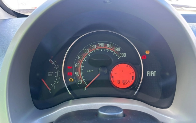 imagem-https://www.socarrao.com.br/sc-vehicle-images-prod/3774724/1789131478756-V2hhdHNBcHAgSW1hZ2UgMjAyNi0wOS0wMyBhdCAxNS40Mi4yNyAoMSkuanBlZw.jpeg