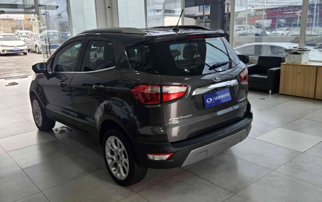 imagem-https://www.socarrao.com.br/sc-vehicle-images-prod/3774765/1789131567585-YXBwLXBob3Rvcy05UnpWelZVeFZKM3BoSFFsQk11endlbW5BTk9oUmJuVi5qcGc.jpg