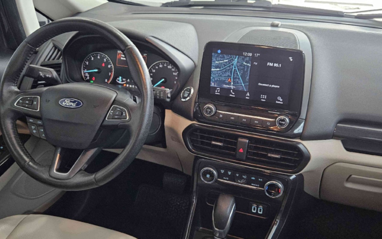 imagem-https://www.socarrao.com.br/sc-vehicle-images-prod/3774765/1789131567727-YXBwLXBob3Rvcy1BVlRrT1ZSSFcyeXlkbkRxTWV2aFhGSFNrN3RsVUpOdS5qcGc.jpg