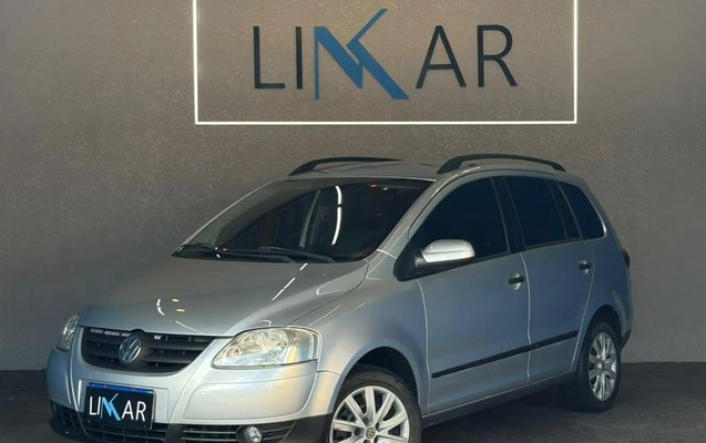imagem-https://www.socarrao.com.br/sc-vehicle-images-prod/3774767/1789152720911-8380764_9_B_fcebf89fb3.jpeg