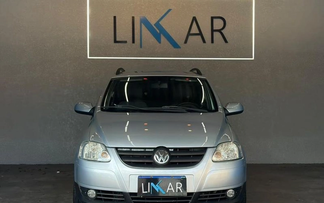 imagem-https://www.socarrao.com.br/sc-vehicle-images-prod/3774767/1789152720913-8380764_9_B_756b951e95.jpeg