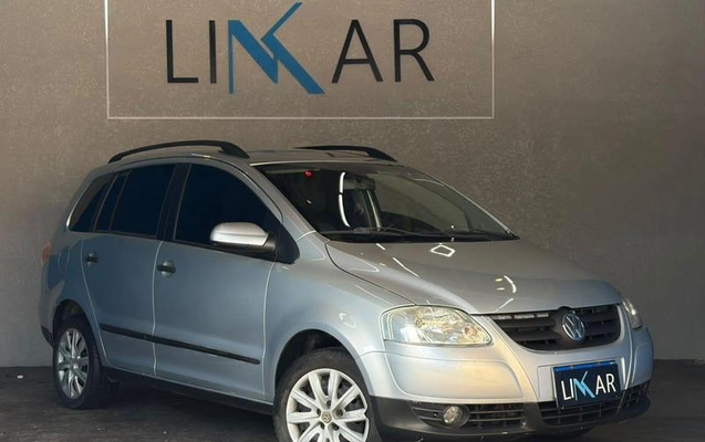 imagem-https://www.socarrao.com.br/sc-vehicle-images-prod/3774767/1789152720915-8380764_2_B_9b7fc41e3c.jpeg