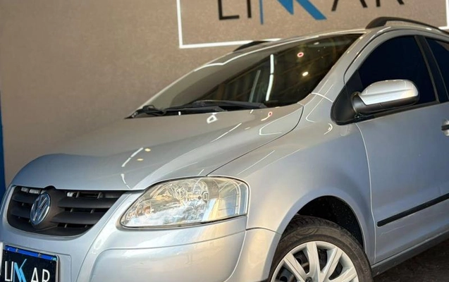 imagem-https://www.socarrao.com.br/sc-vehicle-images-prod/3774767/1789152720917-8380764_1_B_c9c1e047b6.jpeg