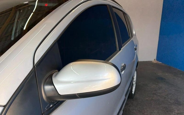 imagem-https://www.socarrao.com.br/sc-vehicle-images-prod/3774767/1789152720919-8380764_0_B_e2f336aad2.jpeg