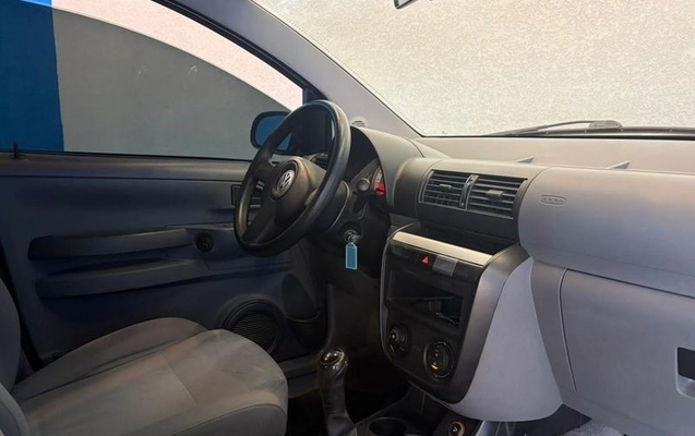 imagem-https://www.socarrao.com.br/sc-vehicle-images-prod/3774767/1789152720930-8380764_13_B_4c4c4e756f.jpeg