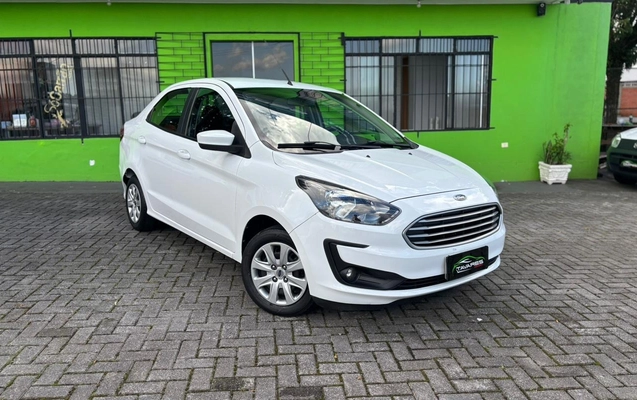 imagem-https://www.socarrao.com.br/sc-vehicle-images-prod/3774771/1789131704518-V2hhdHNBcHAgSW1hZ2UgMjAyNi0wOS0wMyBhdCAxNS40NS4wMy5qcGVn.jpeg