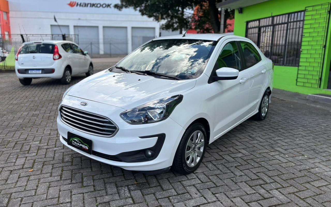imagem-https://www.socarrao.com.br/sc-vehicle-images-prod/3774771/1789131704637-V2hhdHNBcHAgSW1hZ2UgMjAyNi0wOS0wMyBhdCAxNS40NS4wNC5qcGVn.jpeg