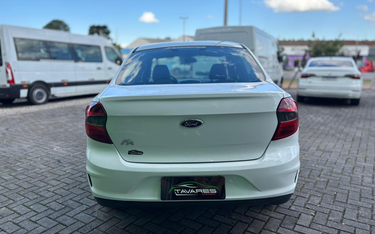 imagem-https://www.socarrao.com.br/sc-vehicle-images-prod/3774771/1789131704906-V2hhdHNBcHAgSW1hZ2UgMjAyNi0wOS0wMyBhdCAxNS40NS4wNSAoMSkuanBlZw.jpeg