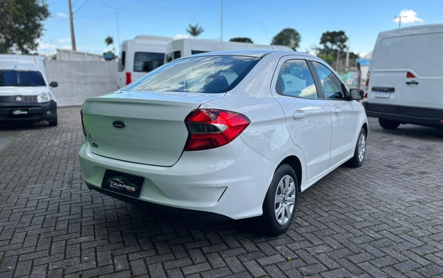 imagem-https://www.socarrao.com.br/sc-vehicle-images-prod/3774771/1789131704983-V2hhdHNBcHAgSW1hZ2UgMjAyNi0wOS0wMyBhdCAxNS40NS4wNi5qcGVn.jpeg