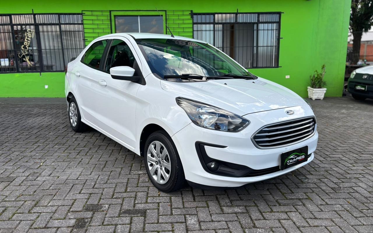 imagem-https://www.socarrao.com.br/sc-vehicle-images-prod/3774771/1789131705141-V2hhdHNBcHAgSW1hZ2UgMjAyNi0wOS0wMyBhdCAxNS40NS4yMC5qcGVn.jpeg