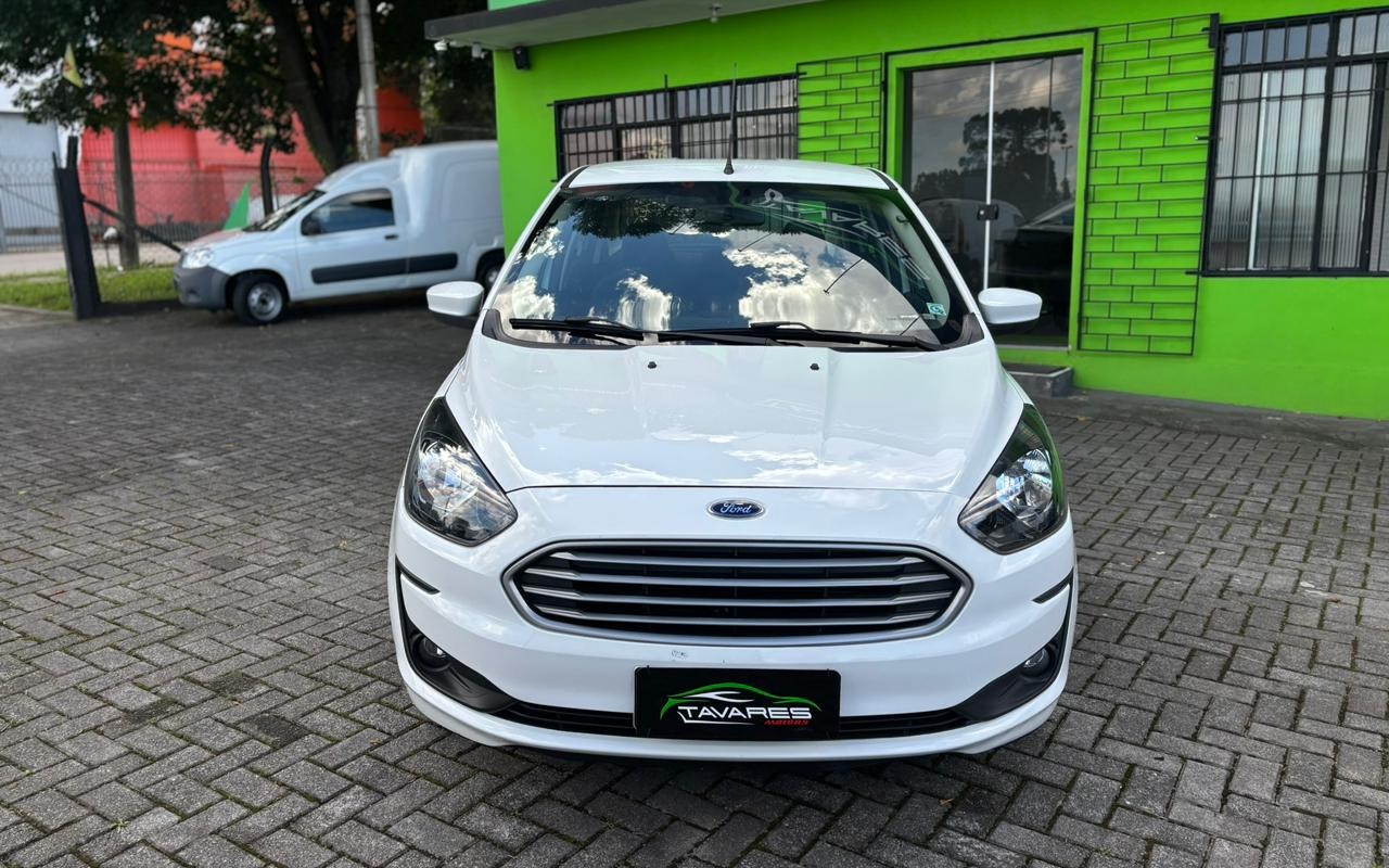 imagem-https://www.socarrao.com.br/sc-vehicle-images-prod/3774771/1789131705261-V2hhdHNBcHAgSW1hZ2UgMjAyNi0wOS0wMyBhdCAxNS40NS4yMCAoMSkuanBlZw.jpeg