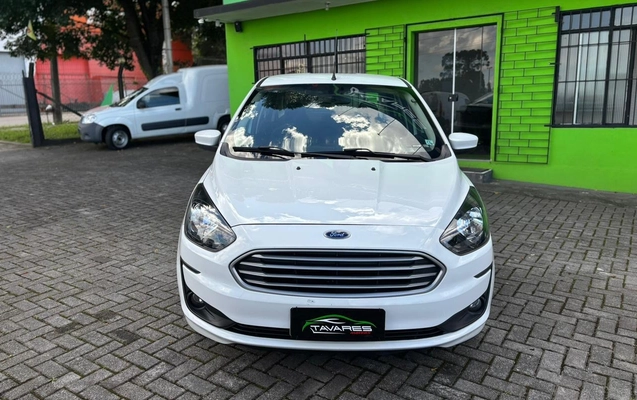 imagem-https://www.socarrao.com.br/sc-vehicle-images-prod/3774771/1789131705261-V2hhdHNBcHAgSW1hZ2UgMjAyNi0wOS0wMyBhdCAxNS40NS4yMCAoMSkuanBlZw.jpeg