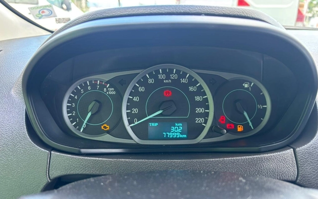 imagem-https://www.socarrao.com.br/sc-vehicle-images-prod/3774771/1789131705585-V2hhdHNBcHAgSW1hZ2UgMjAyNi0wOS0wMyBhdCAxNS40NS4yOC5qcGVn.jpeg