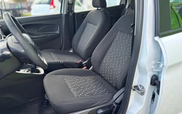 imagem-https://www.socarrao.com.br/sc-vehicle-images-prod/3774771/1789131705740-V2hhdHNBcHAgSW1hZ2UgMjAyNi0wOS0wMyBhdCAxNS40NS4yOS5qcGVn.jpeg