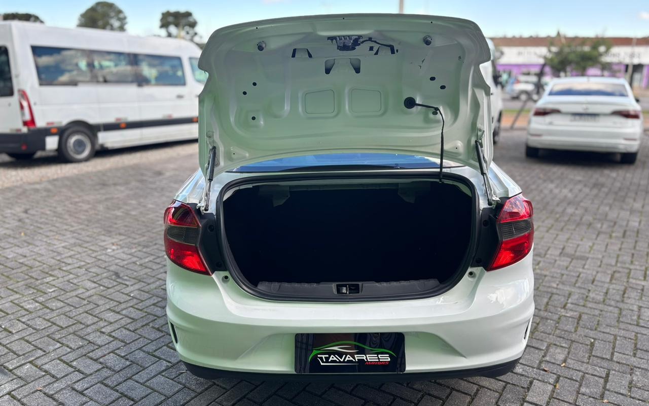 imagem-https://www.socarrao.com.br/sc-vehicle-images-prod/3774771/1789131706274-V2hhdHNBcHAgSW1hZ2UgMjAyNi0wOS0wMyBhdCAxNS40NS4zMy5qcGVn.jpeg