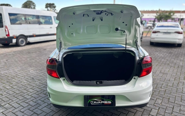 imagem-https://www.socarrao.com.br/sc-vehicle-images-prod/3774771/1789131706274-V2hhdHNBcHAgSW1hZ2UgMjAyNi0wOS0wMyBhdCAxNS40NS4zMy5qcGVn.jpeg