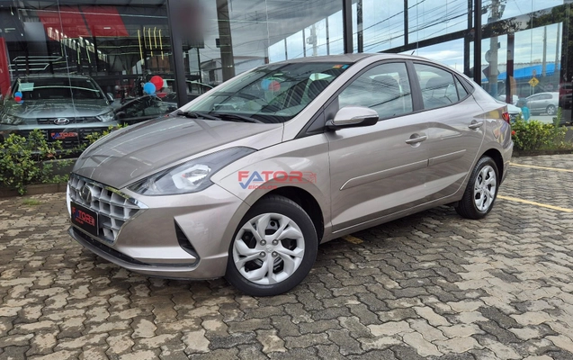 imagem-https://www.socarrao.com.br/sc-vehicle-images-prod/3774798/1789131728009-aacbcdc3c6f9402bb6b426dfca72f225_1789131315505.jpg