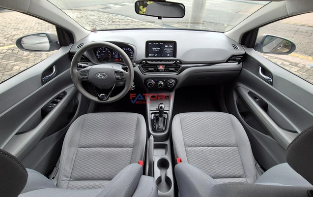 imagem-https://www.socarrao.com.br/sc-vehicle-images-prod/3774798/1789131728012-b5d96e50fc63444b81fc2d2f0fa496f7_1789131315517.jpg