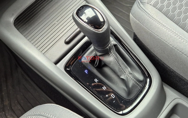 imagem-https://www.socarrao.com.br/sc-vehicle-images-prod/3774798/1789131728016-83b5af4a247a4e4f8c7e29612d1e106b_1789131315538.jpg