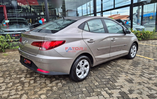 imagem-https://www.socarrao.com.br/sc-vehicle-images-prod/3774798/1789131728018-74c5fe6e44864a0f87d894d81dddb4c2_1789131315549.jpg