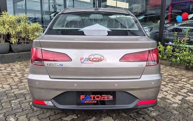 imagem-https://www.socarrao.com.br/sc-vehicle-images-prod/3774798/1789131728019-8b0c55d0faed46a1906113820dc3574f_1789131315554.jpg
